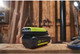 Миниатюра изображения товара Зарядное устройство для электроинструмента Ryobi RY36C17A (5133004557)