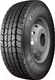 Миниатюра изображения товара Грузовая шина KAMA PRO NR 203 315/70R22.5 154/150L M+S Ведущая