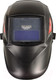 Миниатюра изображения товара Сварочная маска Ресанта МС-4 (65/34)