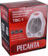 Миниатюра изображения товара Тепловентилятор Ресанта ТВС-1 (67/2/1)