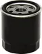 Миниатюра изображения товара Масляный фильтр Bosch F026407268