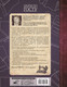 Миниатюра изображения товара Книга АСТ Шьем по ГОСТу. Полный курс от легендарной портнихи (Высоцкая З.)