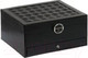 Миниатюра изображения товара Шкатулка MONAMI CX7656 (черный)