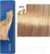 Миниатюра изображения товара Крем-краска для волос Wella Professionals Koleston Perfect ME+ 9/31 (бари)