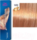 Миниатюра изображения товара Крем-краска для волос Wella Professionals Koleston Perfect ME+ 9/00 (очень светлый блонд натуральный интенсивный)