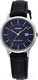 Миниатюра изображения товара Часы наручные женские Orient RF-QA0005L10B