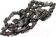 Миниатюра изображения товара Цепь для пилы Huter 71/4/8