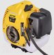 Миниатюра изображения товара Триммер бензиновый Huter GGT-1300S (70/2/8)