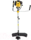 Миниатюра изображения товара Триммер бензиновый Huter GGT-1300S (70/2/8)