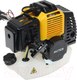 Миниатюра изображения товара Триммер бензиновый Huter GGT-1300S (70/2/8)