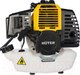 Миниатюра изображения товара Триммер бензиновый Huter GGT-1300S (70/2/8)