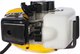 Миниатюра изображения товара Триммер бензиновый Huter GGT-1300S (70/2/8)