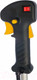 Миниатюра изображения товара Триммер бензиновый Huter GGT-800T (70/2/1)