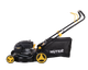 Миниатюра изображения товара Газонокосилка бензиновая Huter GLM-4.0 (70/3/1)
