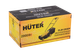 Миниатюра изображения товара Газонокосилка электрическая Huter ELM-2000P (70/4/9)