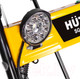 Миниатюра изображения товара Снегоуборщик бензиновый Huter SGC-4800B (70/7/2)