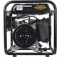 Миниатюра изображения товара Бензиновый генератор Huter HT1000L (64/1/2)
