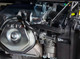 Миниатюра изображения товара Бензиновый генератор Huter DY9500LX-3 (64/1/41)
