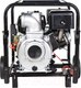Миниатюра изображения товара Мотопомпа Huter MPD-100 (70/11/6)