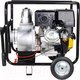 Миниатюра изображения товара Мотопомпа Huter MPD-100 (70/11/6)