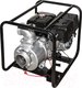 Миниатюра изображения товара Мотопомпа Huter MPD-100 (70/11/6)