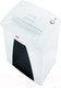 Миниатюра изображения товара Шредер HSM Securio B32 4.5x30 (1823111)