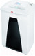 Миниатюра изображения товара Шредер HSM Securio B32 4.5x30 (1823111)