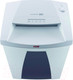 Миниатюра изображения товара Шредер HSM Securio B32 4.5x30 (1823111)