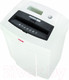 Миниатюра изображения товара Шредер HSM Securio C14 3.9 (2250111)
