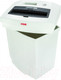 Миниатюра изображения товара Шредер HSM Securio C14 3.9 (2250111)