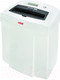 Миниатюра изображения товара Шредер HSM Securio C14 4x25 (2253111)