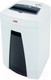 Миниатюра изображения товара Шредер HSM Securio X18 3.9x30 (1913121)