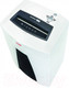 Миниатюра изображения товара Шредер HSM Securio X18 3.9x30 (1913121)