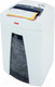 Миниатюра изображения товара Шредер HSM Securio X18 3.9x30 (1913121)