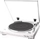 Миниатюра изображения товара Проигрыватель виниловых пластинок Denon DP29FE2