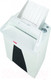 Миниатюра изображения товара Шредер HSM Securio AF150 4.5x30 (2083111)