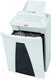 Миниатюра изображения товара Шредер HSM Securio AF150 4.5x30 (2083111)