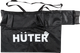 Миниатюра изображения товара Воздуходувка бензиновая Huter GB-26V (70/13/15)