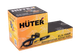 Миниатюра изображения товара Электропила цепная Huter ELS-1500P (70/10/4)