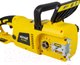 Миниатюра изображения товара Электропила цепная Huter ELS-2400 (70/10/2)