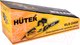 Миниатюра изображения товара Электропила цепная Huter ELS-2400 (70/10/2)