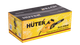Миниатюра изображения товара Электропила цепная Huter ELS-2000P (70/10/3)