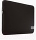 Миниатюра изображения товара Чехол для ноутбука Case Logic REFPC-114-BLK (черный)