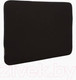 Миниатюра изображения товара Чехол для ноутбука Case Logic REFPC-114-BLK (черный)