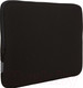 Миниатюра изображения товара Чехол для ноутбука Case Logic REFPC-116-BLK (черный)
