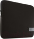 Миниатюра изображения товара Чехол для ноутбука Case Logic REFPC-116-BLK (черный)
