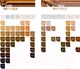 Миниатюра изображения товара Крем-краска для волос Wella Professionals Koleston Perfect ME+ 88/43 (ирландское лето)