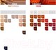 Миниатюра изображения товара Крем-краска для волос Wella Professionals Koleston Perfect ME+ 88/43 (ирландское лето)