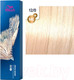 Миниатюра изображения товара Крем-краска для волос Wella Professionals Koleston Perfect ME+ 12/0 (кунжут)