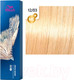 Миниатюра изображения товара Крем-краска для волос Wella Professionals Koleston Perfect ME+ 12/03 (чайная роза)